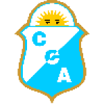 Central Argentino