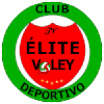 Elite Voley Rosario (Women)