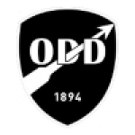 Odd BK