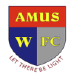Amusi College (w)