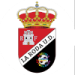 La Roda UD