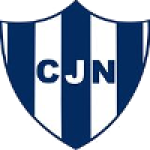 Jorge Newbery Junin