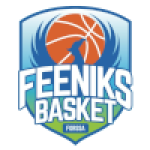 Feeniks Forssa (Women)