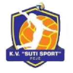 Suti Sport (w)
