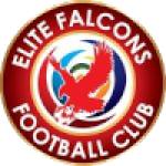 Elite Falcons