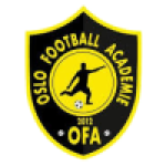 Oslo Football Academy