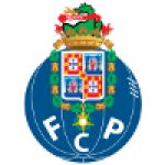 Porto (w)