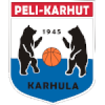 Kotka Peli-Karhut II (Women)