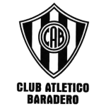 Atletico Baradero