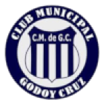 Municipal Godoy Cruz