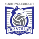 KV Fer Volley (w)