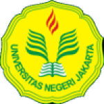Negeri Jakarta University (Women)