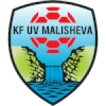 Malisheva U21
