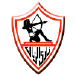 Zamalek (w)