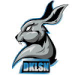 Dunakanyar LSN (w)