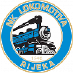 Lokomotiva Rijeka