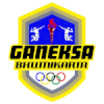 Ganeksa Bhumikarta