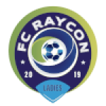 Raycon (Women)
