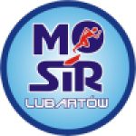 MOSiR Lubartow