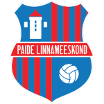 Paide Linnameeskond (w)