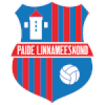 Paide Linnameeskond