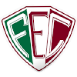 Fluminense PB (Women)