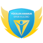 Yucelen Anamur Spor