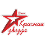 Omichka-Krasnaya zvezda (w)