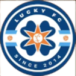 Lucky