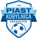 Piast Kobylnica