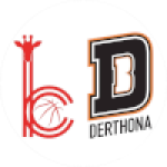 BCC Derthona (w)