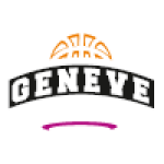 Geneva Elite Basket