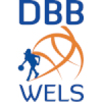 Linz Wels (w)