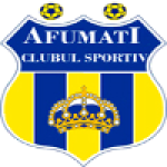 Afumati U19