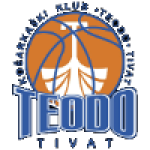 Teodo Tivat 2