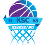 KSC Szekszard