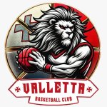 Valletta Lioneses (w)