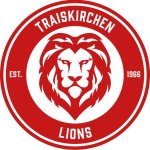 Arkadia Traiskirchen Lions II