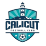 Calicut
