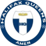 Halifax (w)
