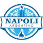 Napoli Argentino