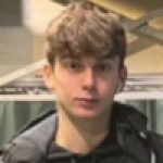 Baragiola Mordini T C