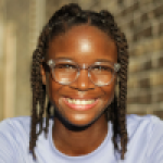 Chukwumelije Clarke (Games)