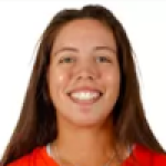 Paula Cerda