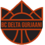 Delta Gurjaani U22