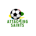 Attacking Saints