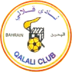 Qalali U21