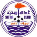 Al Sitra U21