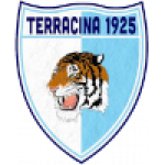 Terracina