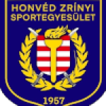 Honved Zrinyi Sportegyesulet (w)